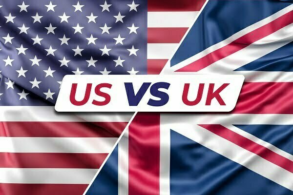 Who Has Better Education USA Or UK?